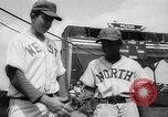 Image of San Jose team wins Little League World Series Pennsylvania United States USA, 1962, second 6 stock footage video 65675073158