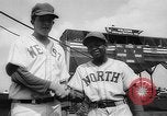 Image of San Jose team wins Little League World Series Pennsylvania United States USA, 1962, second 7 stock footage video 65675073158