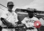 Image of San Jose team wins Little League World Series Pennsylvania United States USA, 1962, second 8 stock footage video 65675073158