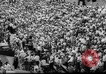 Image of San Jose team wins Little League World Series Pennsylvania United States USA, 1962, second 10 stock footage video 65675073158