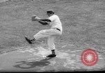 Image of San Jose team wins Little League World Series Pennsylvania United States USA, 1962, second 11 stock footage video 65675073158