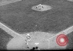 Image of San Jose team wins Little League World Series Pennsylvania United States USA, 1962, second 12 stock footage video 65675073158