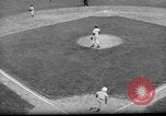 Image of San Jose team wins Little League World Series Pennsylvania United States USA, 1962, second 13 stock footage video 65675073158