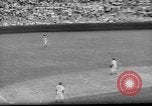 Image of San Jose team wins Little League World Series Pennsylvania United States USA, 1962, second 14 stock footage video 65675073158