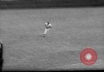 Image of San Jose team wins Little League World Series Pennsylvania United States USA, 1962, second 15 stock footage video 65675073158