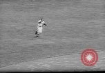 Image of San Jose team wins Little League World Series Pennsylvania United States USA, 1962, second 16 stock footage video 65675073158