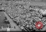 Image of San Jose team wins Little League World Series Pennsylvania United States USA, 1962, second 17 stock footage video 65675073158