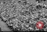 Image of San Jose team wins Little League World Series Pennsylvania United States USA, 1962, second 18 stock footage video 65675073158