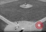 Image of San Jose team wins Little League World Series Pennsylvania United States USA, 1962, second 19 stock footage video 65675073158
