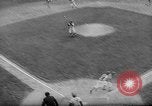 Image of San Jose team wins Little League World Series Pennsylvania United States USA, 1962, second 20 stock footage video 65675073158