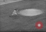 Image of San Jose team wins Little League World Series Pennsylvania United States USA, 1962, second 21 stock footage video 65675073158