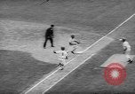 Image of San Jose team wins Little League World Series Pennsylvania United States USA, 1962, second 22 stock footage video 65675073158