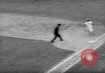 Image of San Jose team wins Little League World Series Pennsylvania United States USA, 1962, second 23 stock footage video 65675073158