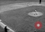 Image of San Jose team wins Little League World Series Pennsylvania United States USA, 1962, second 24 stock footage video 65675073158