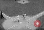 Image of San Jose team wins Little League World Series Pennsylvania United States USA, 1962, second 25 stock footage video 65675073158