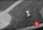 Image of San Jose team wins Little League World Series Pennsylvania United States USA, 1962, second 26 stock footage video 65675073158