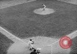 Image of San Jose team wins Little League World Series Pennsylvania United States USA, 1962, second 27 stock footage video 65675073158