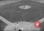 Image of San Jose team wins Little League World Series Pennsylvania United States USA, 1962, second 28 stock footage video 65675073158