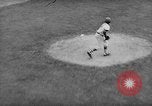 Image of San Jose team wins Little League World Series Pennsylvania United States USA, 1962, second 29 stock footage video 65675073158