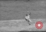 Image of San Jose team wins Little League World Series Pennsylvania United States USA, 1962, second 30 stock footage video 65675073158