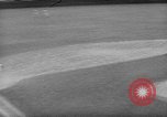 Image of San Jose team wins Little League World Series Pennsylvania United States USA, 1962, second 31 stock footage video 65675073158