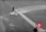 Image of San Jose team wins Little League World Series Pennsylvania United States USA, 1962, second 32 stock footage video 65675073158