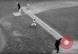 Image of San Jose team wins Little League World Series Pennsylvania United States USA, 1962, second 33 stock footage video 65675073158
