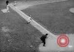 Image of San Jose team wins Little League World Series Pennsylvania United States USA, 1962, second 34 stock footage video 65675073158