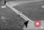 Image of San Jose team wins Little League World Series Pennsylvania United States USA, 1962, second 35 stock footage video 65675073158