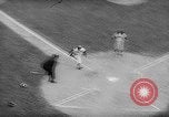 Image of San Jose team wins Little League World Series Pennsylvania United States USA, 1962, second 36 stock footage video 65675073158