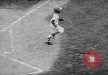 Image of San Jose team wins Little League World Series Pennsylvania United States USA, 1962, second 37 stock footage video 65675073158