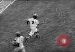 Image of San Jose team wins Little League World Series Pennsylvania United States USA, 1962, second 38 stock footage video 65675073158
