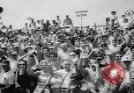 Image of San Jose team wins Little League World Series Pennsylvania United States USA, 1962, second 39 stock footage video 65675073158