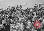 Image of San Jose team wins Little League World Series Pennsylvania United States USA, 1962, second 40 stock footage video 65675073158