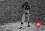 Image of San Jose team wins Little League World Series Pennsylvania United States USA, 1962, second 41 stock footage video 65675073158