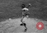 Image of San Jose team wins Little League World Series Pennsylvania United States USA, 1962, second 42 stock footage video 65675073158