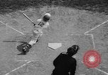Image of San Jose team wins Little League World Series Pennsylvania United States USA, 1962, second 43 stock footage video 65675073158