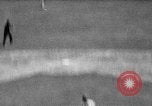 Image of San Jose team wins Little League World Series Pennsylvania United States USA, 1962, second 44 stock footage video 65675073158