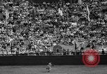 Image of San Jose team wins Little League World Series Pennsylvania United States USA, 1962, second 45 stock footage video 65675073158