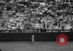 Image of San Jose team wins Little League World Series Pennsylvania United States USA, 1962, second 46 stock footage video 65675073158