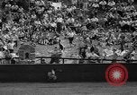 Image of San Jose team wins Little League World Series Pennsylvania United States USA, 1962, second 47 stock footage video 65675073158