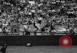Image of San Jose team wins Little League World Series Pennsylvania United States USA, 1962, second 48 stock footage video 65675073158