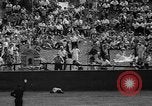 Image of San Jose team wins Little League World Series Pennsylvania United States USA, 1962, second 49 stock footage video 65675073158