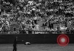 Image of San Jose team wins Little League World Series Pennsylvania United States USA, 1962, second 50 stock footage video 65675073158