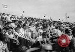 Image of San Jose team wins Little League World Series Pennsylvania United States USA, 1962, second 51 stock footage video 65675073158