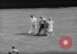 Image of San Jose team wins Little League World Series Pennsylvania United States USA, 1962, second 52 stock footage video 65675073158