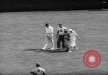 Image of San Jose team wins Little League World Series Pennsylvania United States USA, 1962, second 53 stock footage video 65675073158