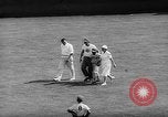 Image of San Jose team wins Little League World Series Pennsylvania United States USA, 1962, second 54 stock footage video 65675073158