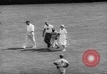 Image of San Jose team wins Little League World Series Pennsylvania United States USA, 1962, second 55 stock footage video 65675073158