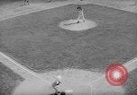 Image of San Jose team wins Little League World Series Pennsylvania United States USA, 1962, second 57 stock footage video 65675073158